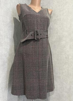 Сукня 👗 сарафан