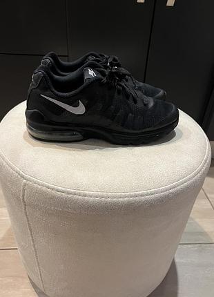Кросівки nike! розмір 38! оригінал