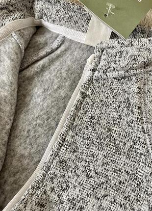 Фліска h&m на рік 2