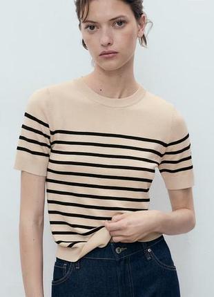 Футболка від mango