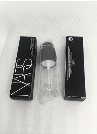 Дозатор для тонального крему nars sheer pump