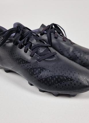 Бутси adidas predator accuracy.4 fxg gw4605
