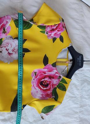 Платье ted baker 6