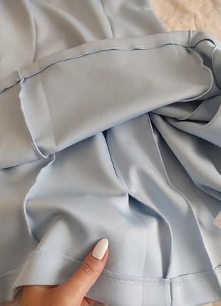 Платье ted baker 10
