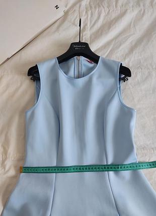 Платье ted baker 9