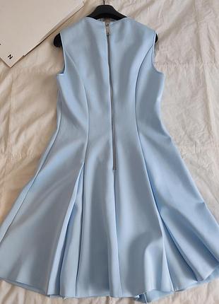 Платье ted baker 2