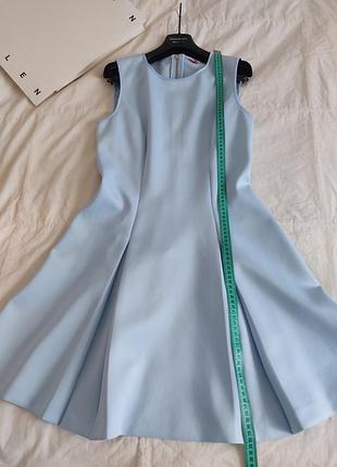 Платье ted baker 7