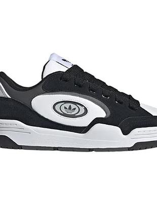Adi 2000x "white/black"