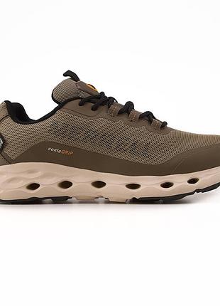 Merrell drainmaker xtr olive
