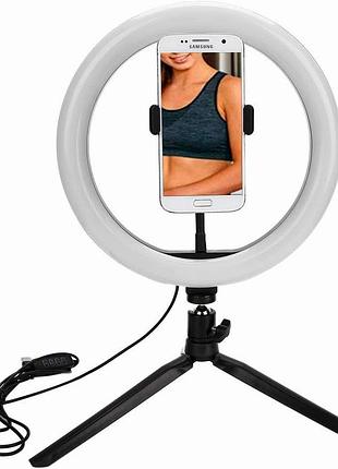 Штатив tripod 33n многофункциональный для фото и видео съемки с регулировкой высоты и устойчивостью