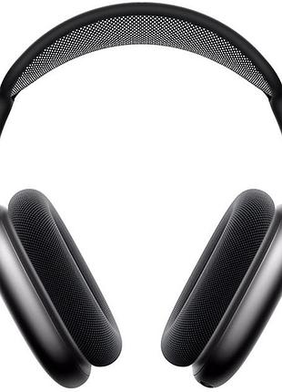 Bluetooth наушники hoco w65 plus с шумоподавлением anc для прослушивания музыки и длительного использования 45 часов