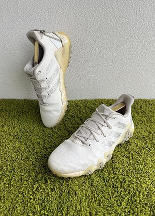 Кросівки adidas 44 розмір