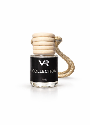 Ароматизатор dior savage для авто