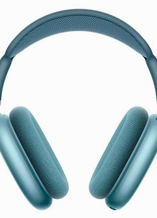 Bluetooth наушники hoco w65 plus с шумоподавлением anc для работы и учебы до 45 часов зарядка 2 часа