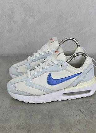Кроссовки nike оригинал