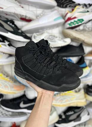 Кроссовки jordan р(44.5)