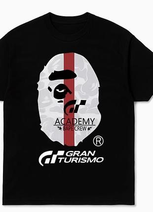 Футболки bape