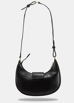 Сумочка celine ava bag 9