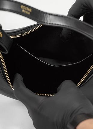 Сумочка celine ava bag 7