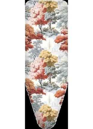 Чехол для гладильной доски colombo omnia tree (cop530e)