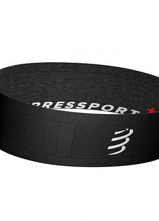 Cs пояс free belt, black, xs/s