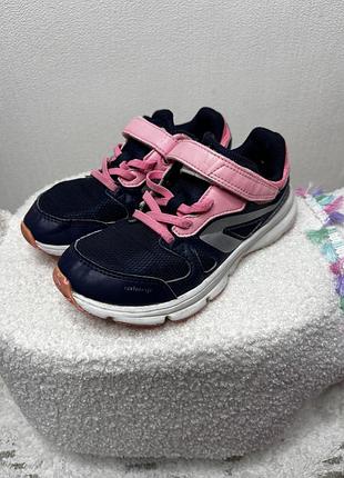 Кросівки kelenji 32