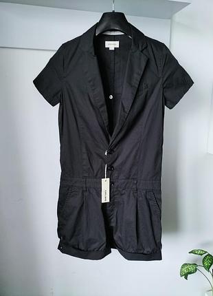 Комбинезон diesel размер м