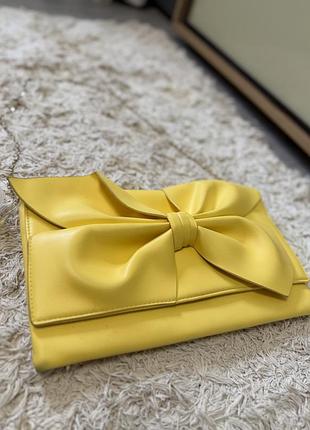 Сумка primark універсальний розмір нова, з біркою ❤️ 340 гривень