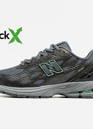 2834 new balance 1906w fantomfit