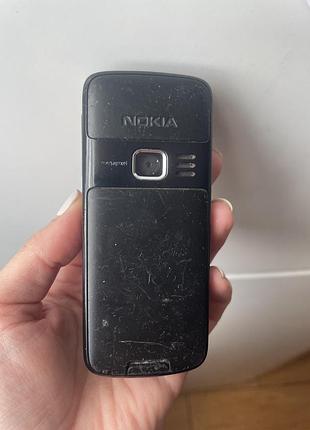 Кнопочный телефон нокиа 3310 2
