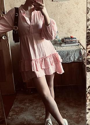 Плаття (нове ) 2