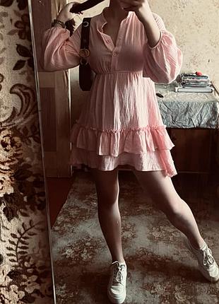 Плаття (нове ) 3