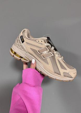 Light brown / beige cordura premium (р)