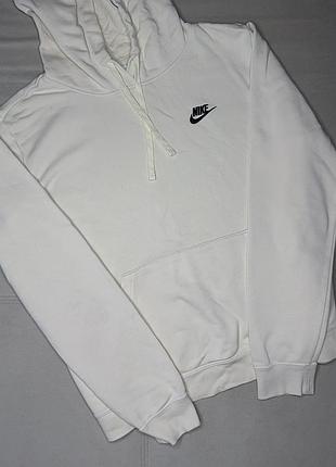 Кофта nike 2