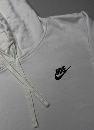 Кофта nike 4