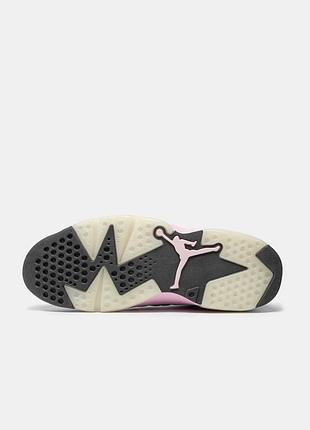 Mpv pink