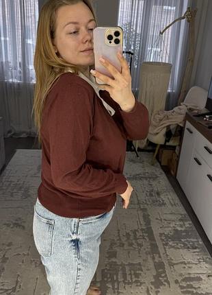 Джемпер shein 2