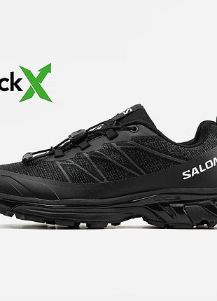 2934 salomon xt-6 shadow