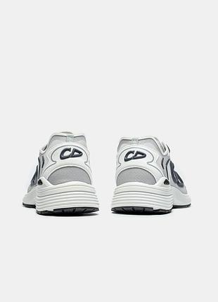 B30 tech📦 2