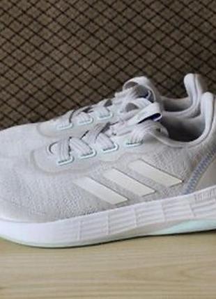 Кросівки adidas оригінал жіночі