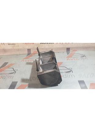 Демпфер капота mr911377 mitsubishi carisma 1995-2003