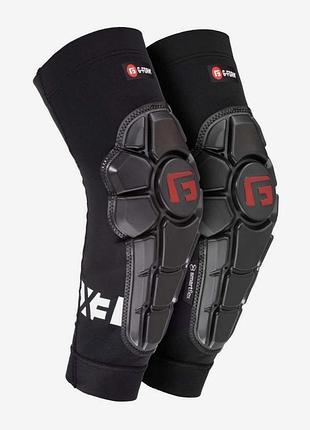 Наколінники g-form pro -x3