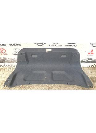 Обшивка кришки багажника mr911511 mitsubishi carisma 1995-2003