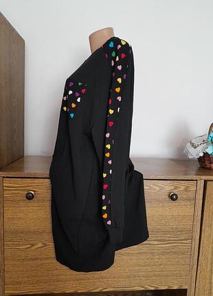 Платье красивое 👗 3