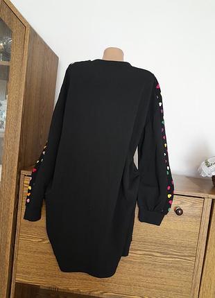 Платье красивое 👗 2