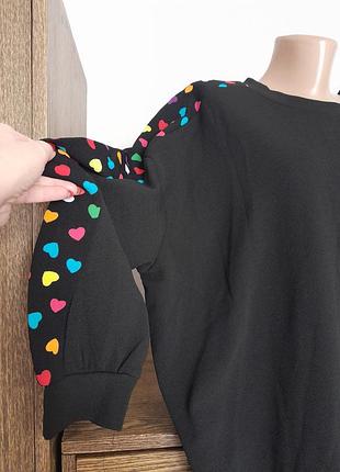 Платье красивое 👗 4