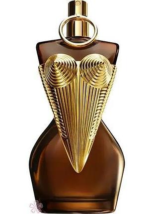 Jean paul gaultier gaultier divine elixir