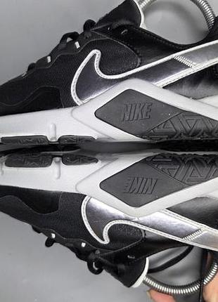 Кроссовки nike legend essential 2 6