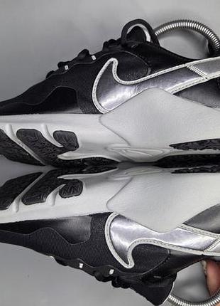 Кроссовки nike legend essential 2 5