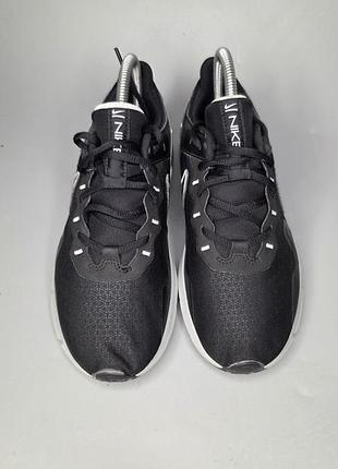 Кроссовки nike legend essential 2 2
